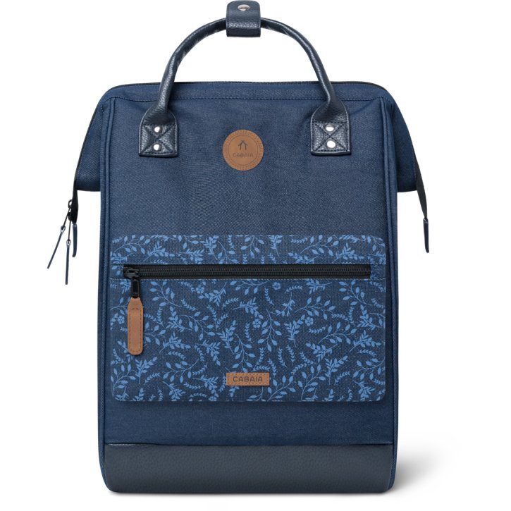 CABAIA Adventurer S Namur